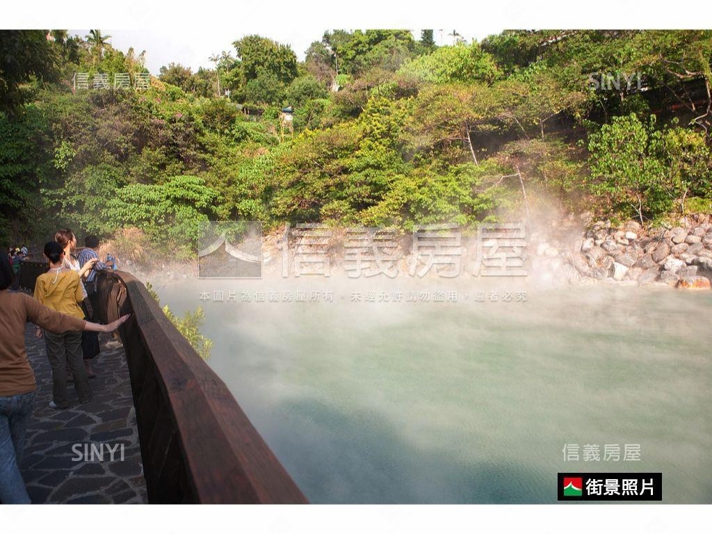 北投租寶盒★極致溫馨宅房屋室內格局與周邊環境