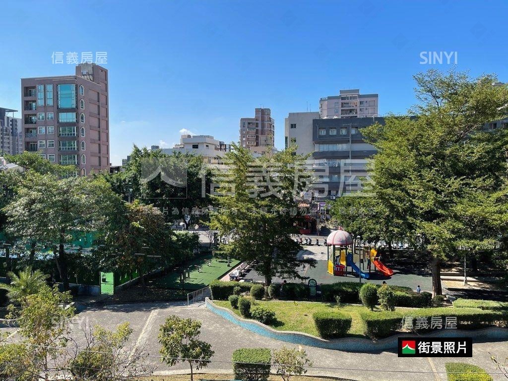 北投租寶盒★極致溫馨宅房屋室內格局與周邊環境