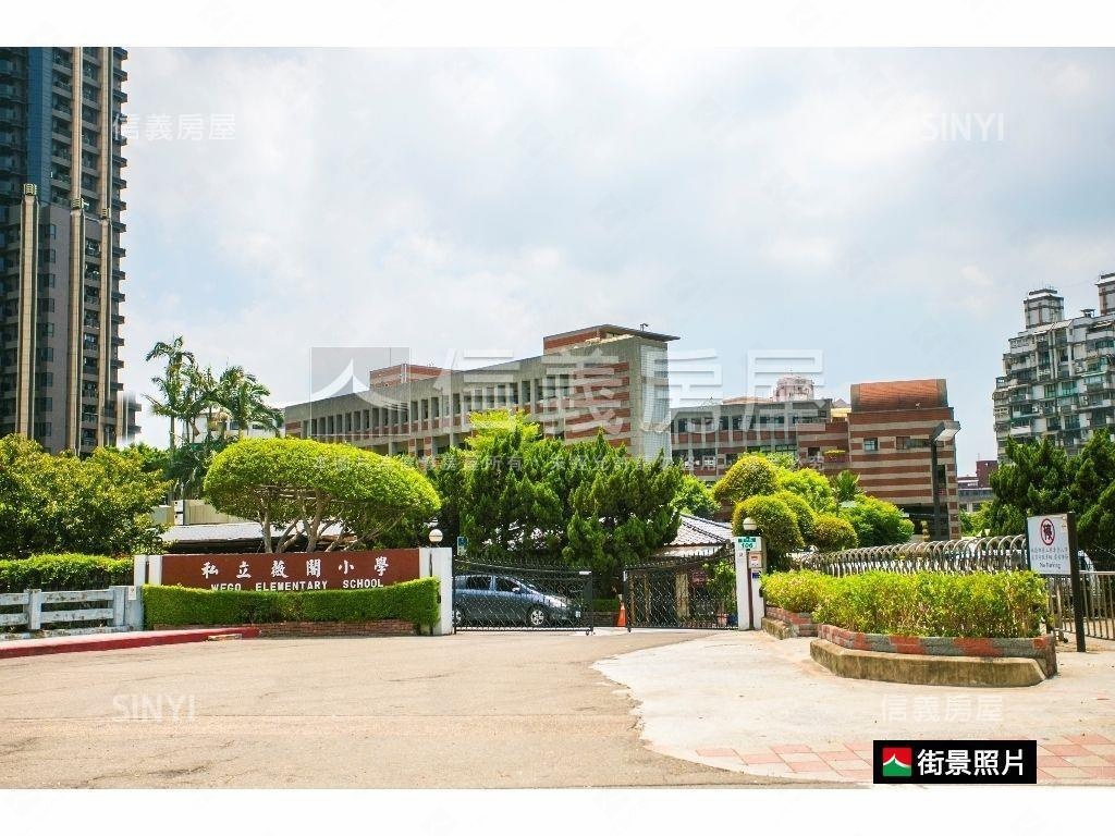 北投租寶盒★極致溫馨宅房屋室內格局與周邊環境