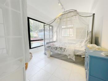 北投租寶盒★極致溫馨宅