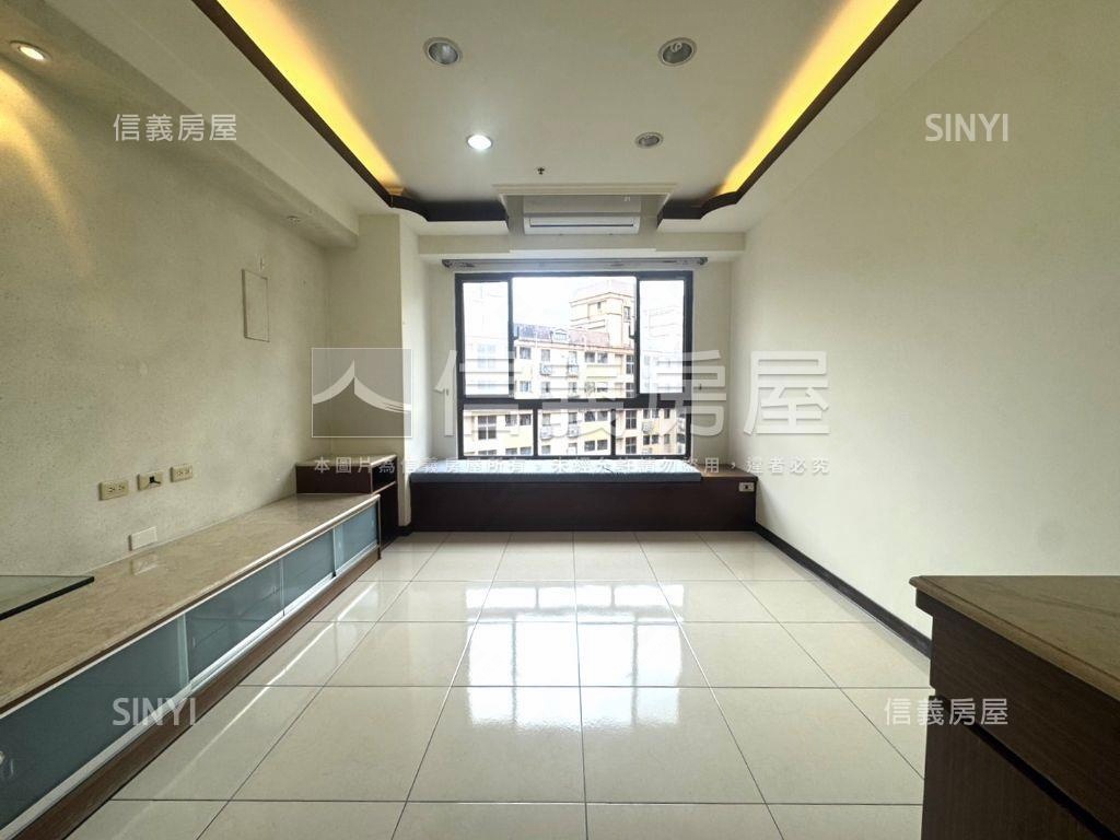 ＹＥＳ歐好成家三房房屋室內格局與周邊環境