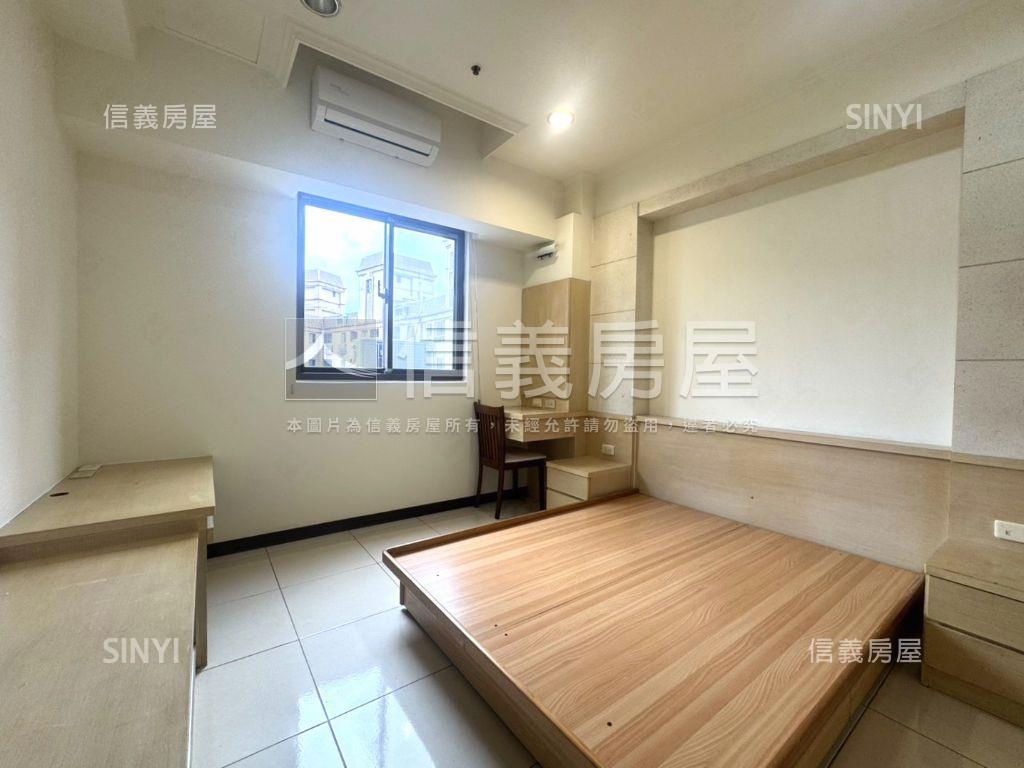 ＹＥＳ歐好成家三房房屋室內格局與周邊環境