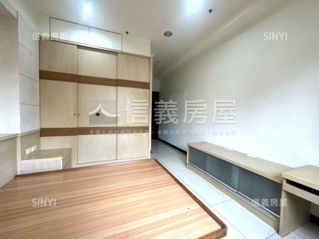 ＹＥＳ歐好成家三房房屋室內格局與周邊環境