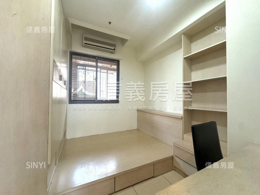 ＹＥＳ歐好成家三房房屋室內格局與周邊環境