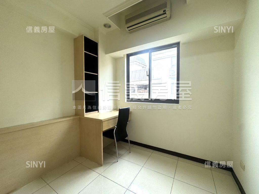 ＹＥＳ歐好成家三房房屋室內格局與周邊環境