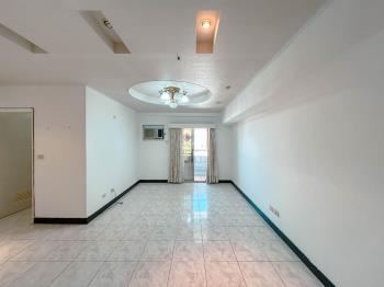 東方公園景觀三房