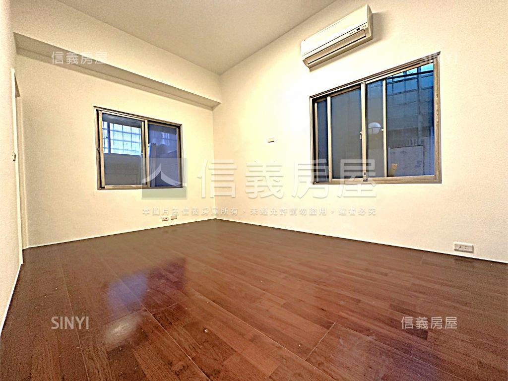 快樂大空間三房美屋房屋室內格局與周邊環境