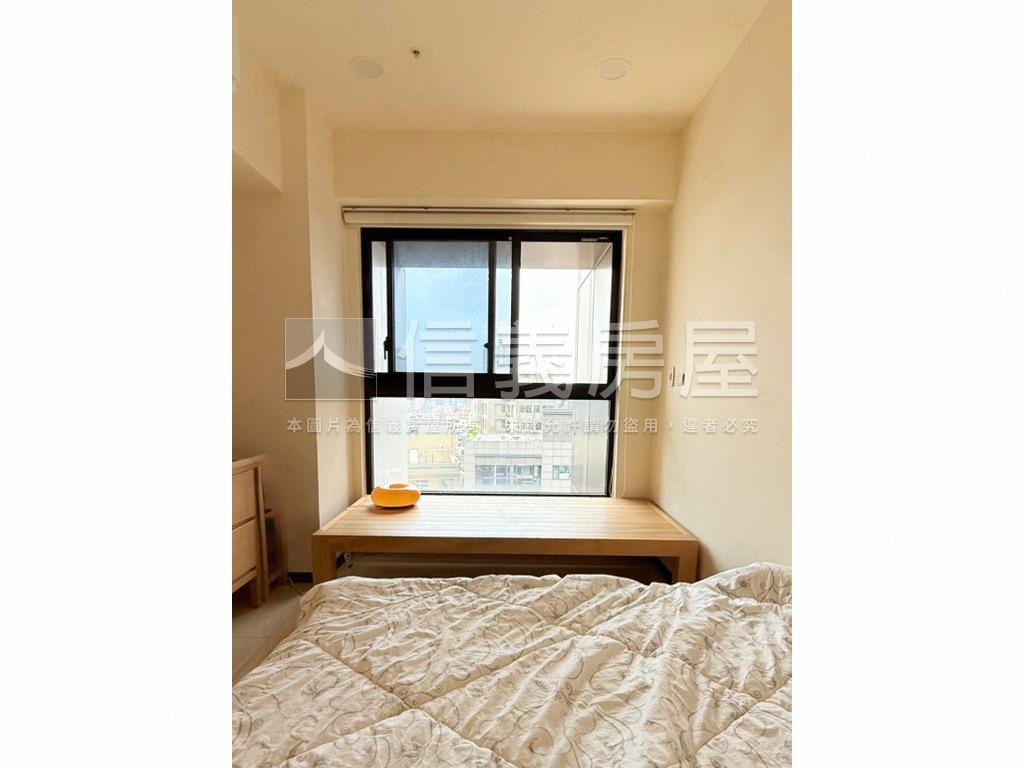就是稀有閱大安房屋室內格局與周邊環境