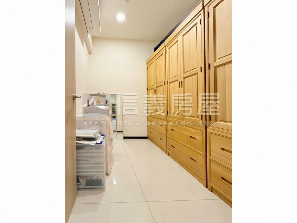就是稀有閱大安房屋室內格局與周邊環境