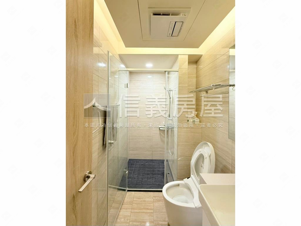 就是稀有閱大安房屋室內格局與周邊環境