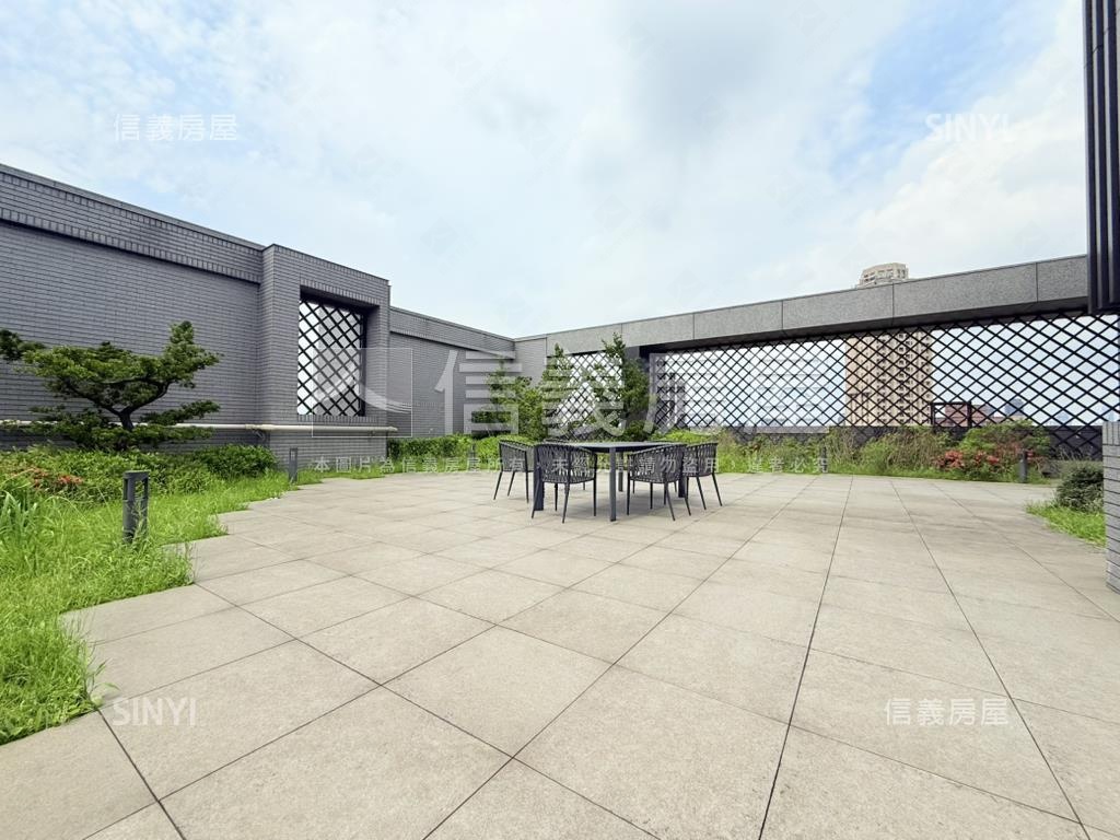 就是稀有閱大安房屋室內格局與周邊環境
