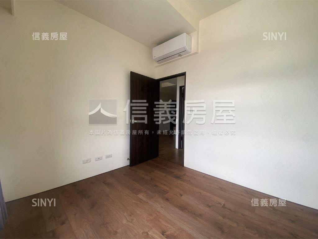 【昌祐夢想家】視野大２房房屋室內格局與周邊環境