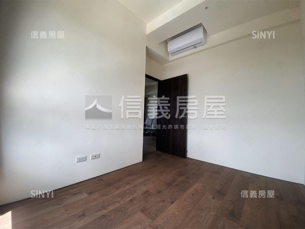 【昌祐夢想家】視野大２房房屋室內格局與周邊環境