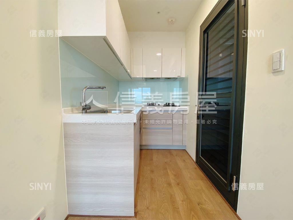 【昌祐夢想家】視野大２房房屋室內格局與周邊環境