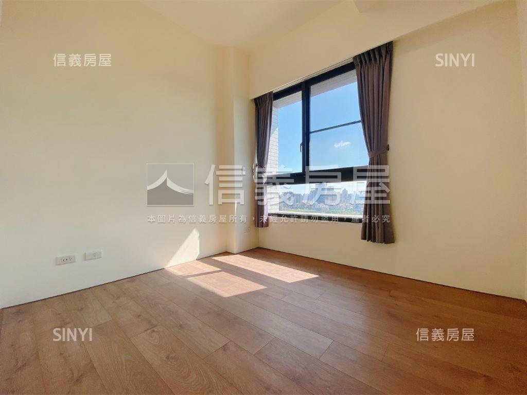 【昌祐夢想家】視野大２房房屋室內格局與周邊環境