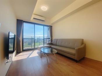 【昌祐夢想家】視野大２房