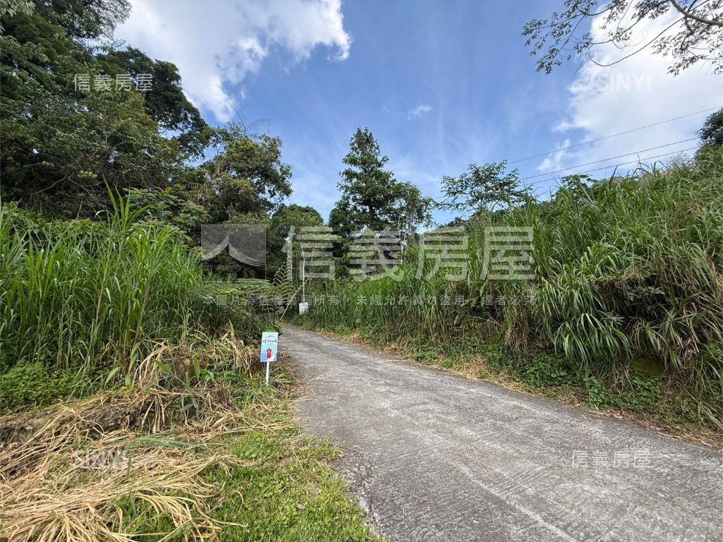 ♥國姓鄉農地歡迎詢問♥房屋室內格局與周邊環境