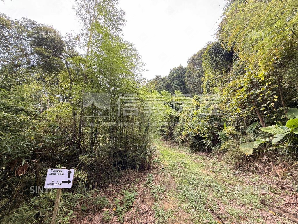 ♥國姓鄉農地歡迎詢問♥房屋室內格局與周邊環境