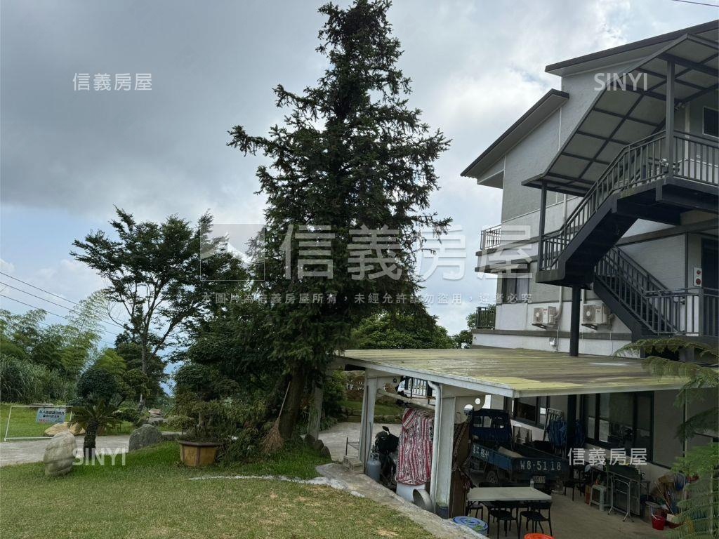 ♥國姓鄉農地歡迎詢問♥房屋室內格局與周邊環境