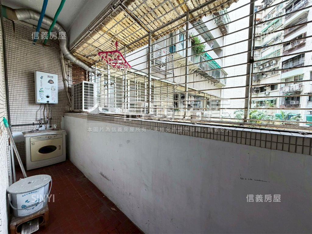 世貿１０１樹海景觀美屋房屋室內格局與周邊環境