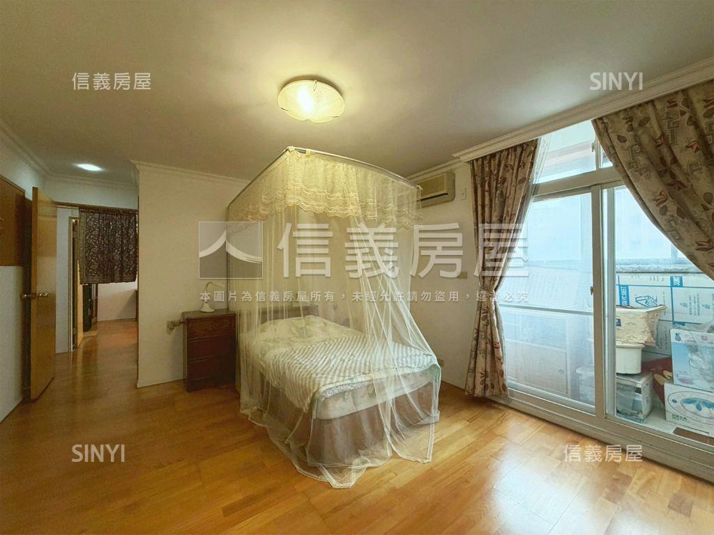 世貿１０１樹海景觀美屋房屋室內格局與周邊環境
