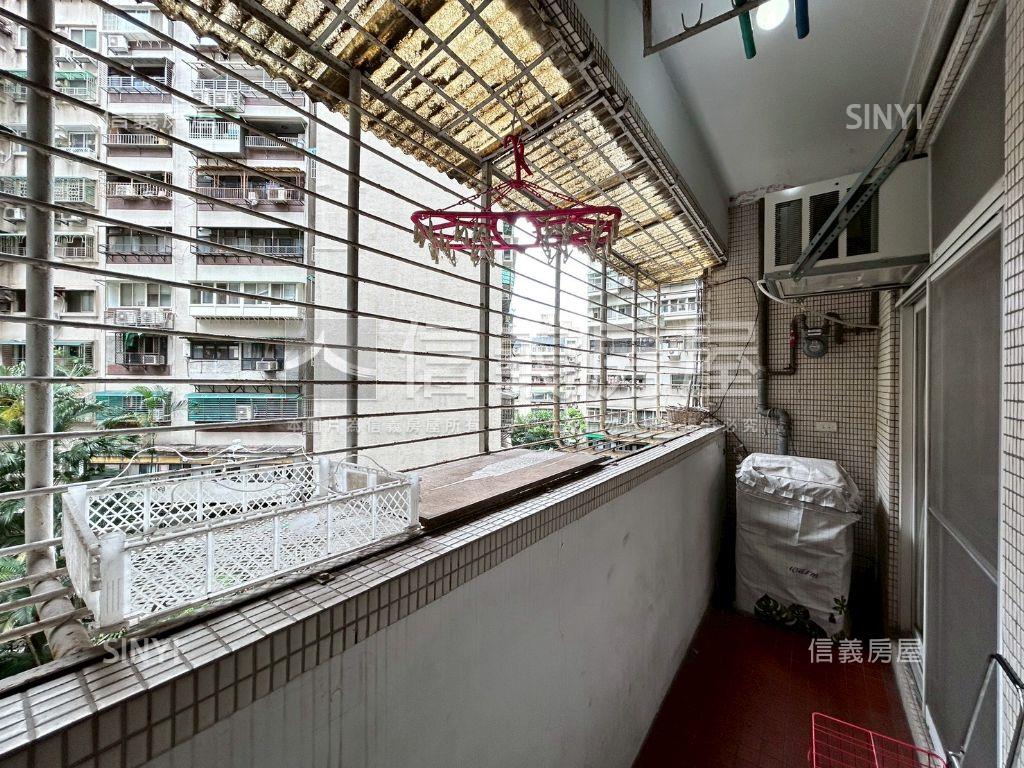 世貿１０１樹海景觀美屋房屋室內格局與周邊環境