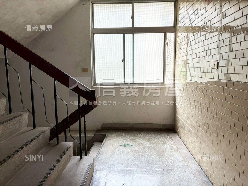 世貿１０１樹海景觀美屋房屋室內格局與周邊環境