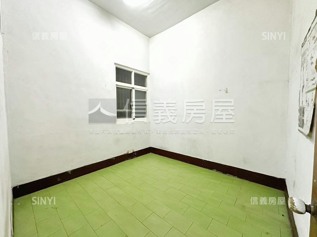 近經武商圈潛力公寓一樓房屋室內格局與周邊環境