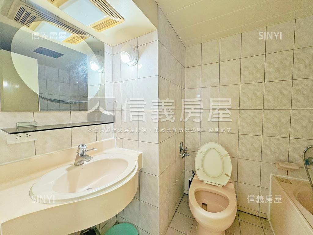 佛朗明哥小資首選房屋室內格局與周邊環境