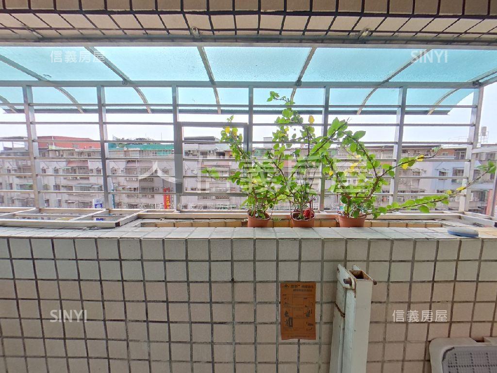 徐匯幸福藝術家四房房屋室內格局與周邊環境