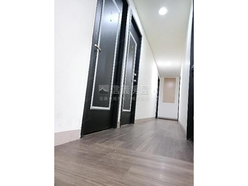 八德街稀有收租金好屋房屋室內格局與周邊環境
