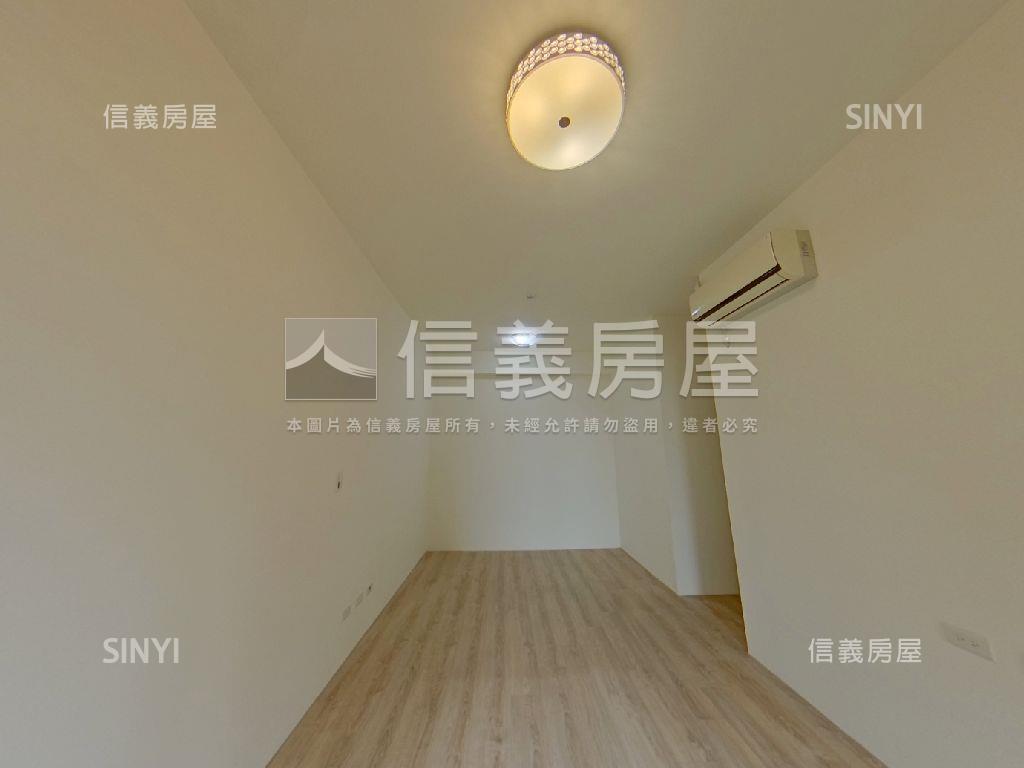 東方之星首購兩房房屋室內格局與周邊環境