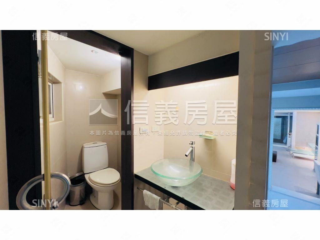 靜心巷院．仙岩晨光房屋室內格局與周邊環境