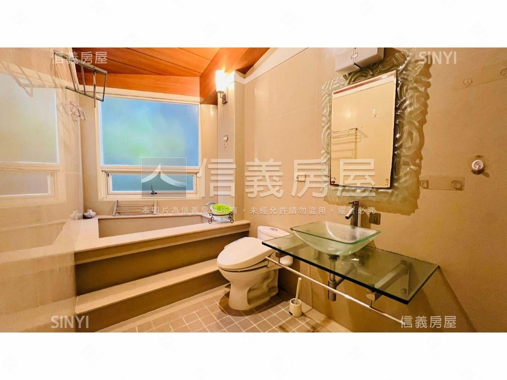 靜心巷院．仙岩晨光房屋室內格局與周邊環境