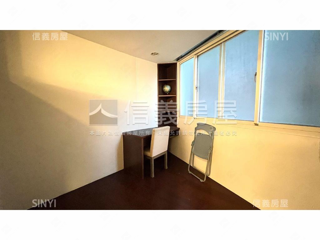 靜心巷院．仙岩晨光房屋室內格局與周邊環境