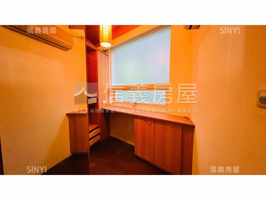 靜心巷院．仙岩晨光房屋室內格局與周邊環境