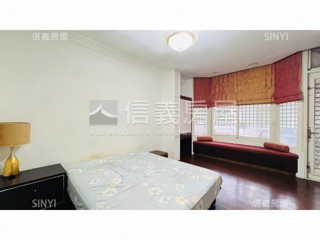 靜心巷院．仙岩晨光房屋室內格局與周邊環境