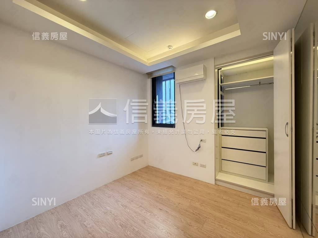 東門站旁中正國中崗石三房房屋室內格局與周邊環境