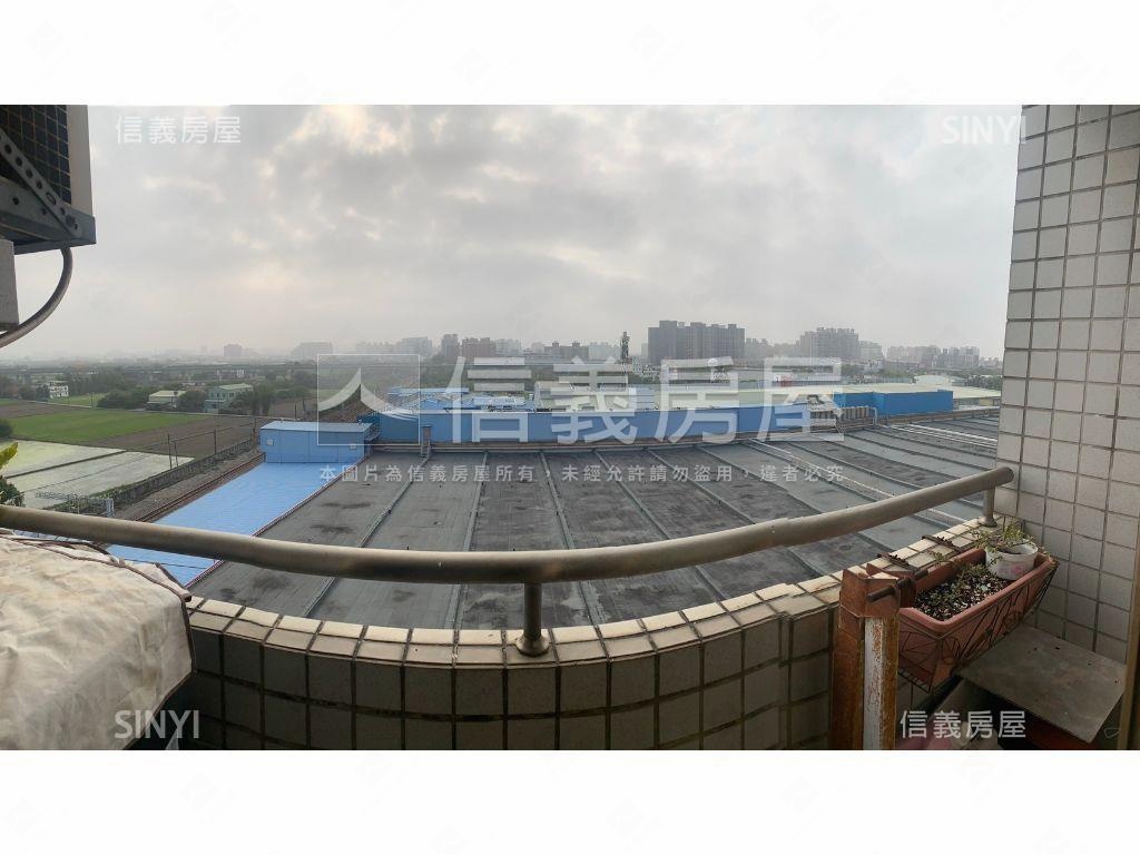 陽光溫馨套房含車位房屋室內格局與周邊環境