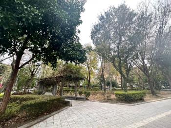 大新生永康方正美廈