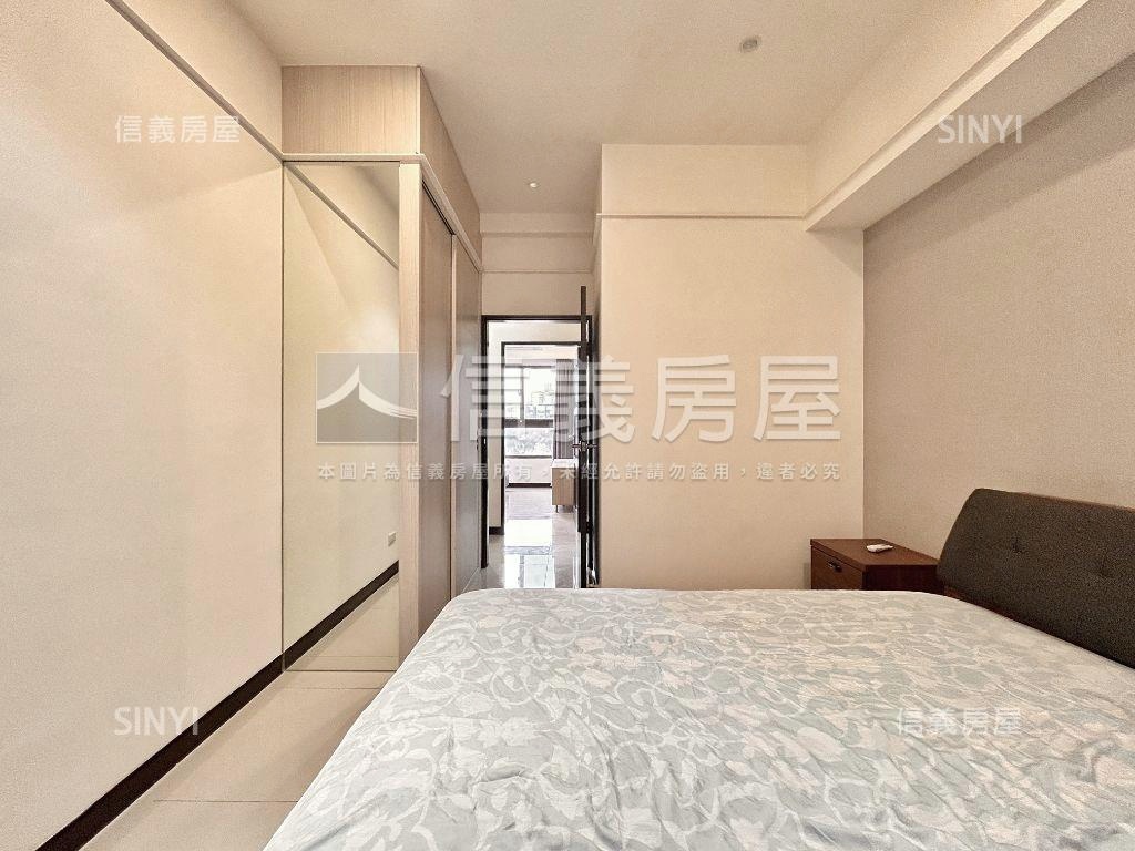 精選樂捷市四房車位房屋室內格局與周邊環境