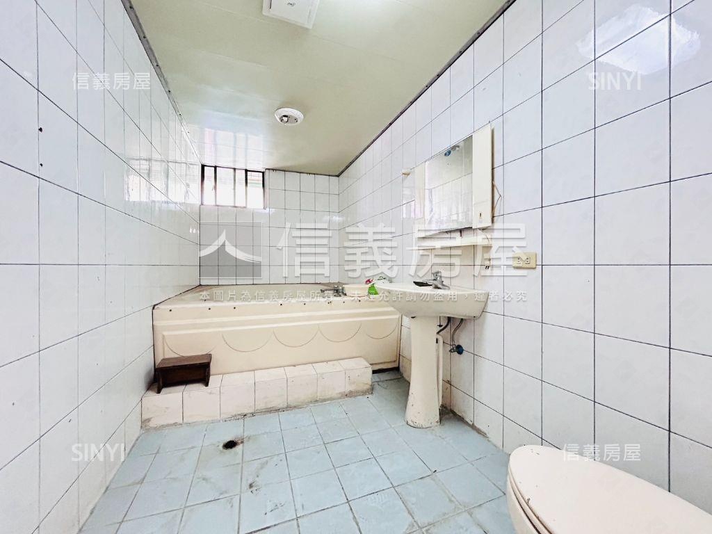 藝文。大坪數採光美屋房屋室內格局與周邊環境