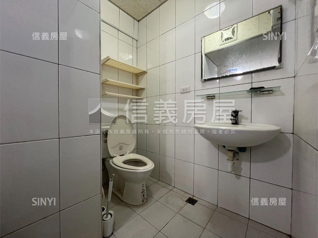 泉之鄉低總價綠景套房房屋室內格局與周邊環境