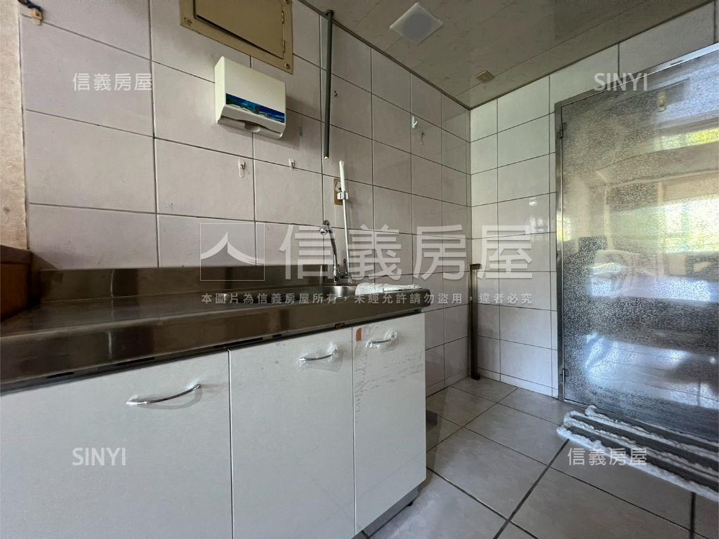 泉之鄉低總價綠景套房房屋室內格局與周邊環境