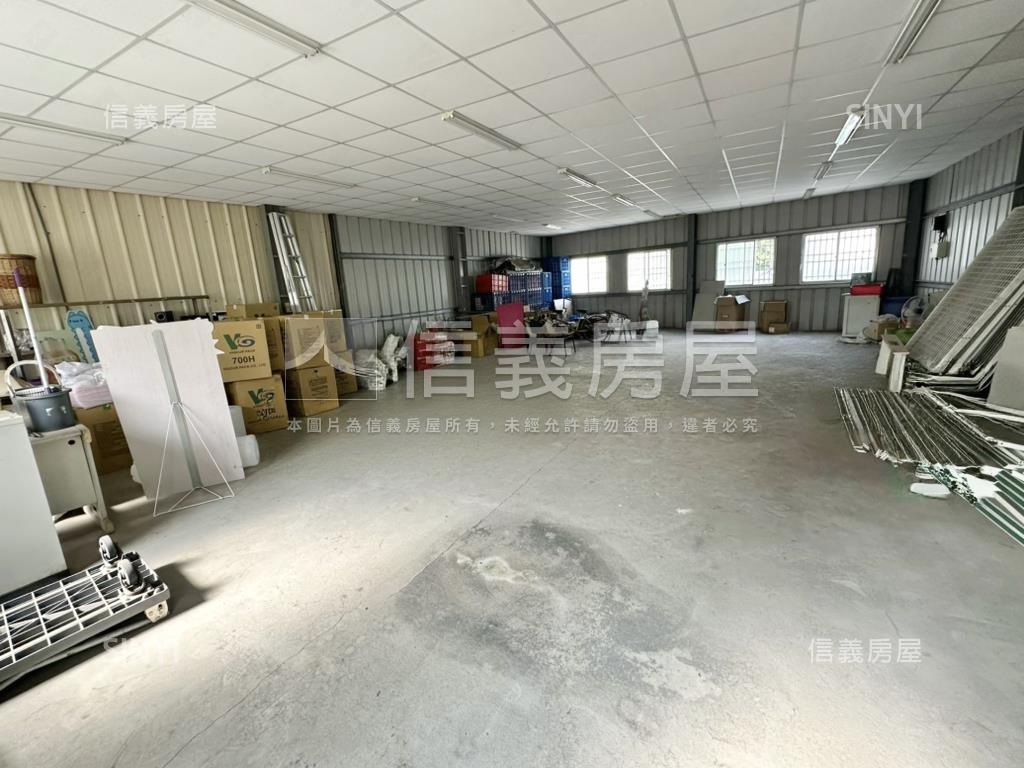 漢神洲際大面寬商一店面房屋室內格局與周邊環境