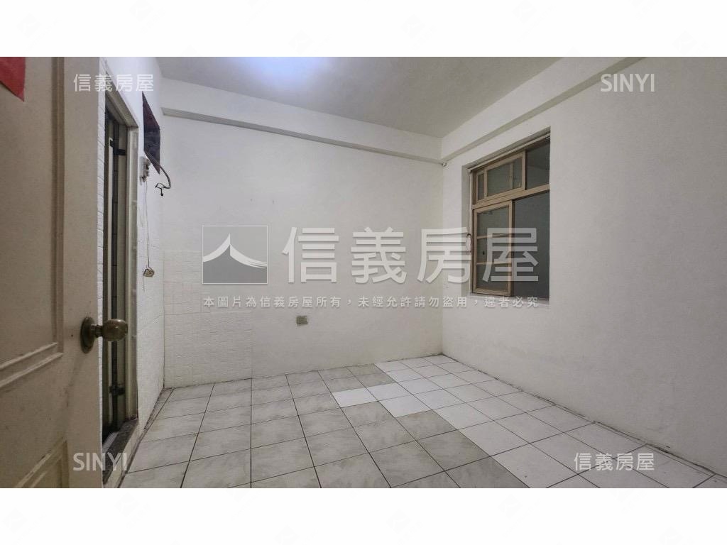 南港一樓Ａ戶房屋室內格局與周邊環境