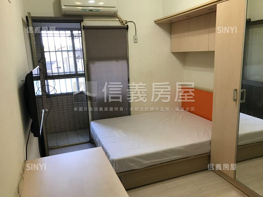 可看屋！忠太園道小資美屋房屋室內格局與周邊環境