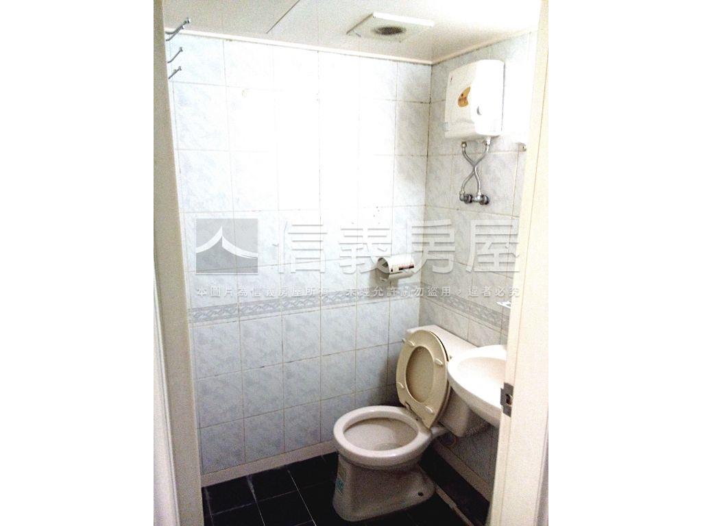 可看屋！忠太園道小資美屋房屋室內格局與周邊環境