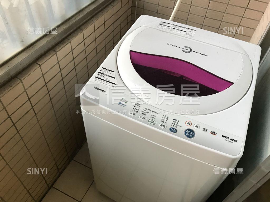 可看屋！忠太園道小資美屋房屋室內格局與周邊環境