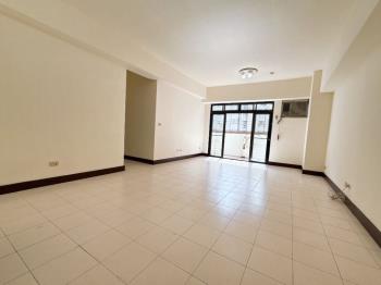 空南國宅三房平車位